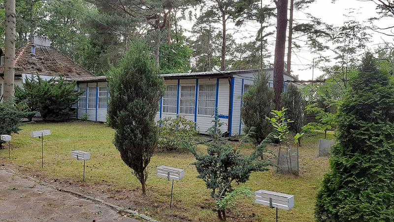 03. Az épület szép emlék 1967-ből..jpg